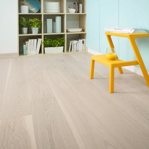 PARQUET PREFINTI - ROVERE LIGHT WHITE VARNISHED-2023-7